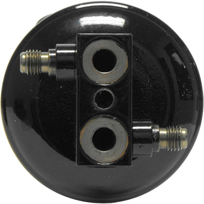 Universal Air Cond RD10948C