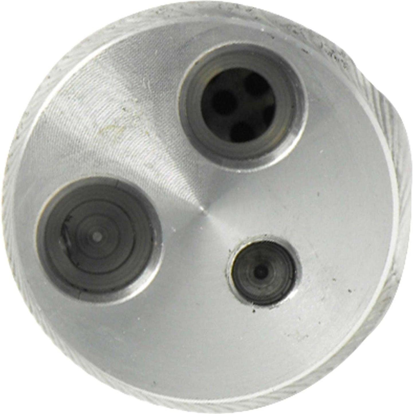 Universal Air Cond RD10970C