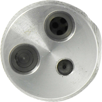 Universal Air Cond RD10970C