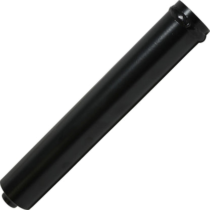 Universal Air Cond RD10970C
