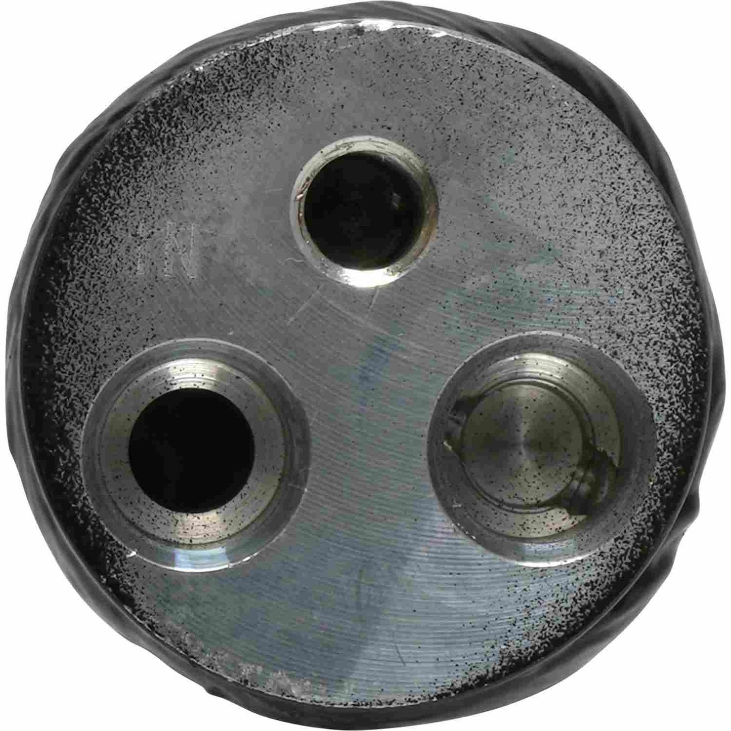Universal Air Cond RD10970C
