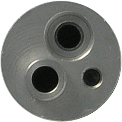 Universal Air Cond RD10971C