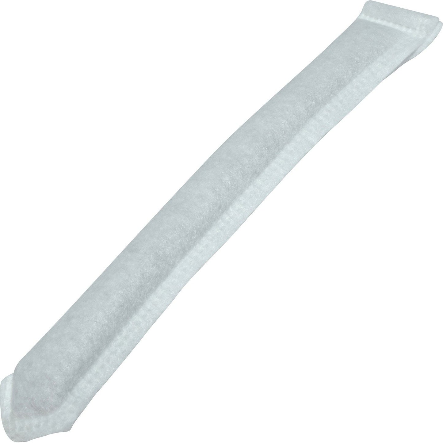 Universal Air Cond RD10973BC