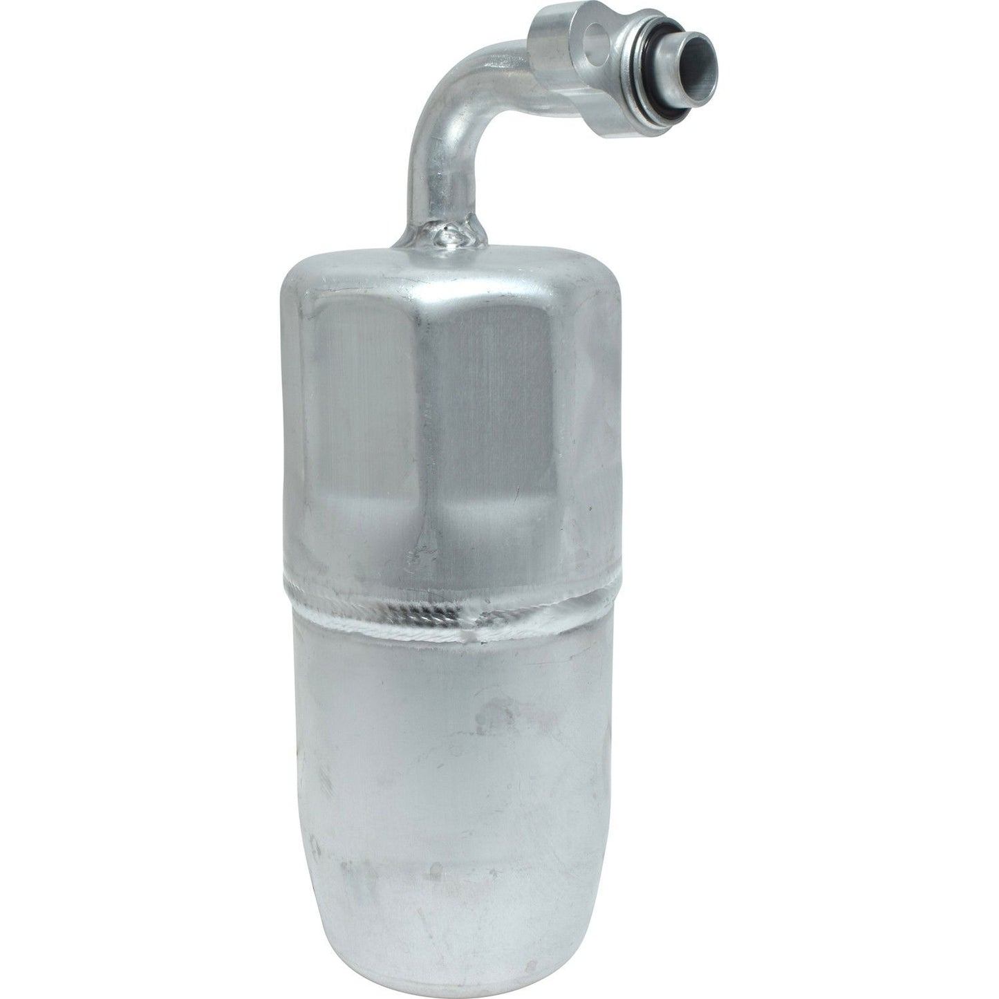 Universal Air Cond RD10974C