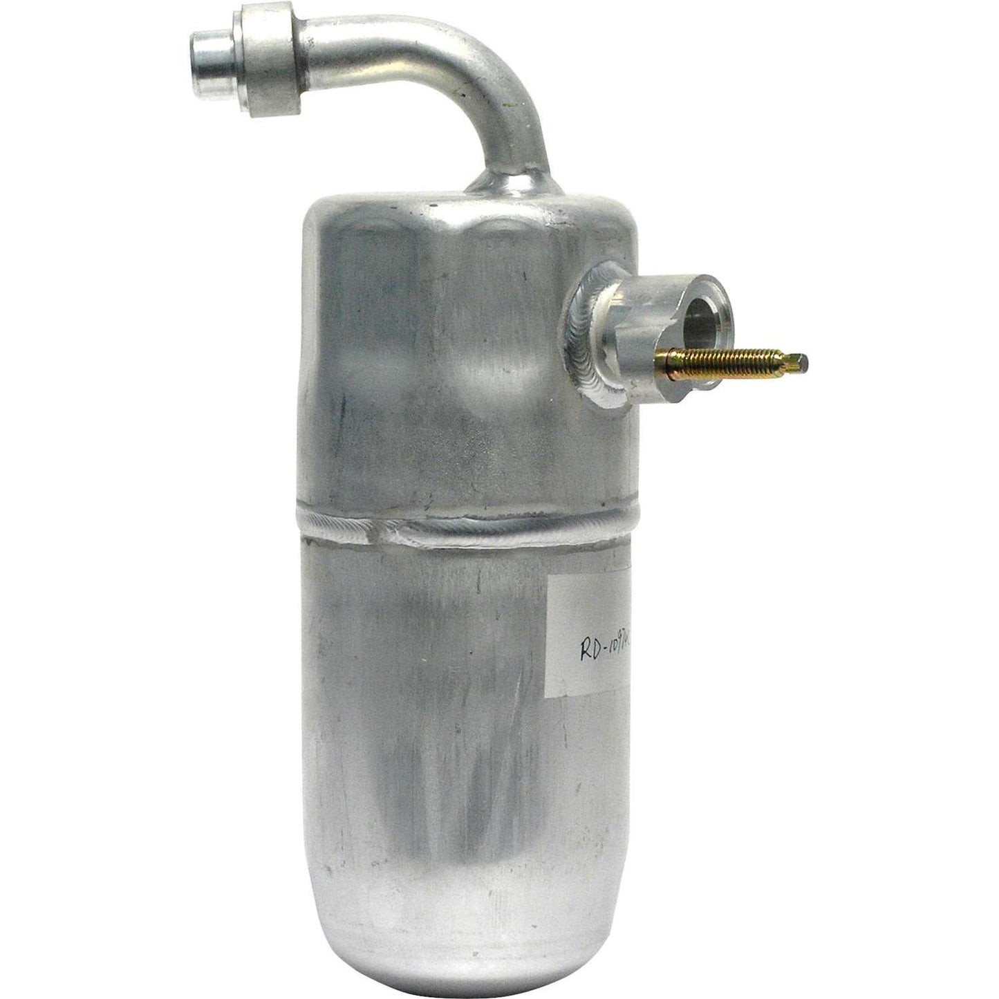 Universal Air Cond RD10974C