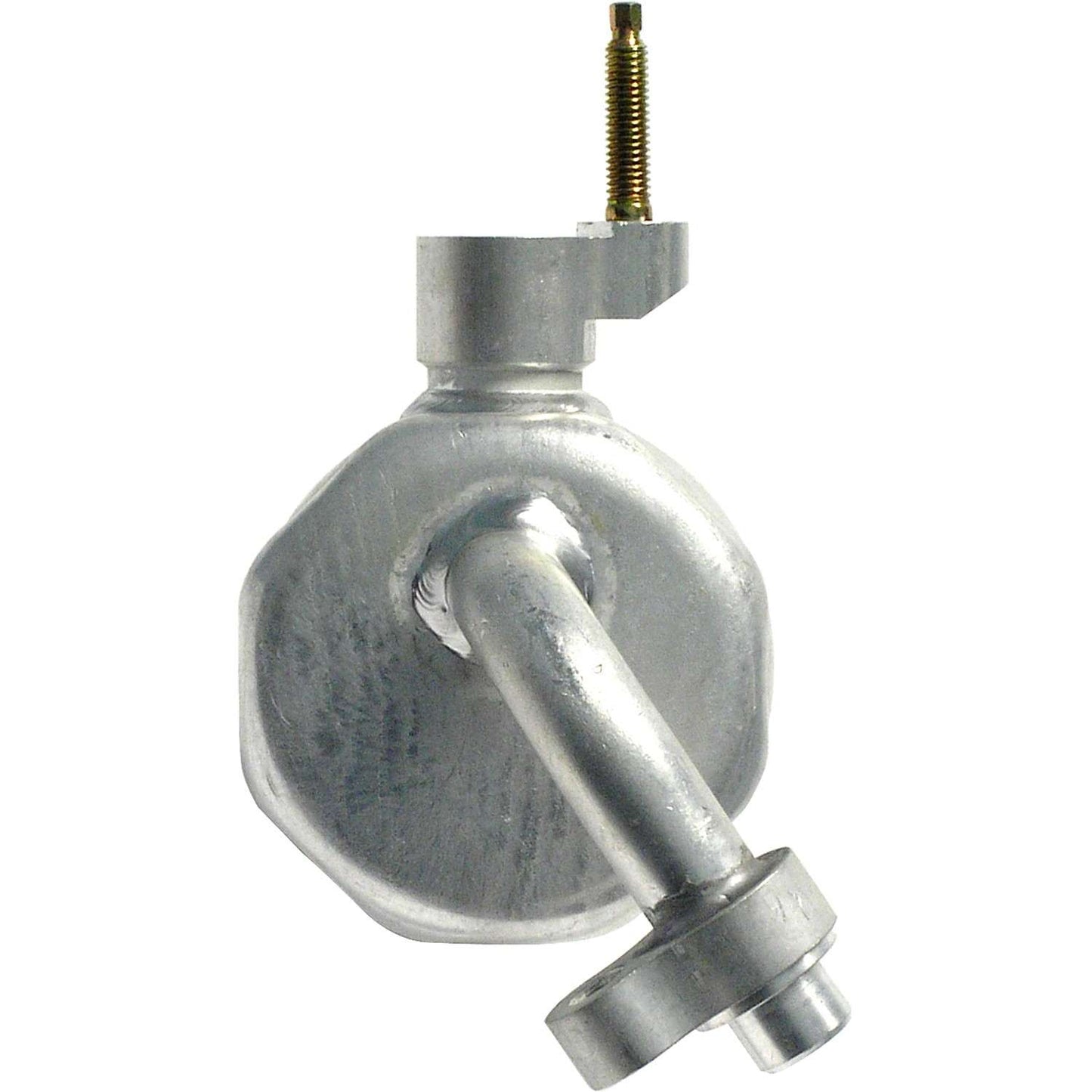 Universal Air Cond RD10974C