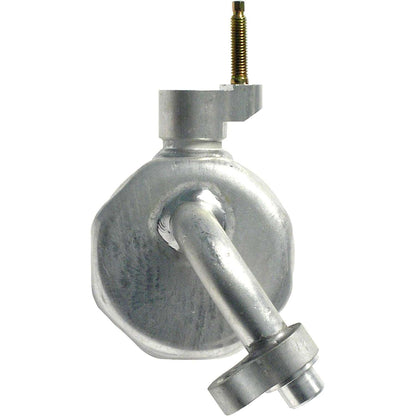Universal Air Cond RD10974C