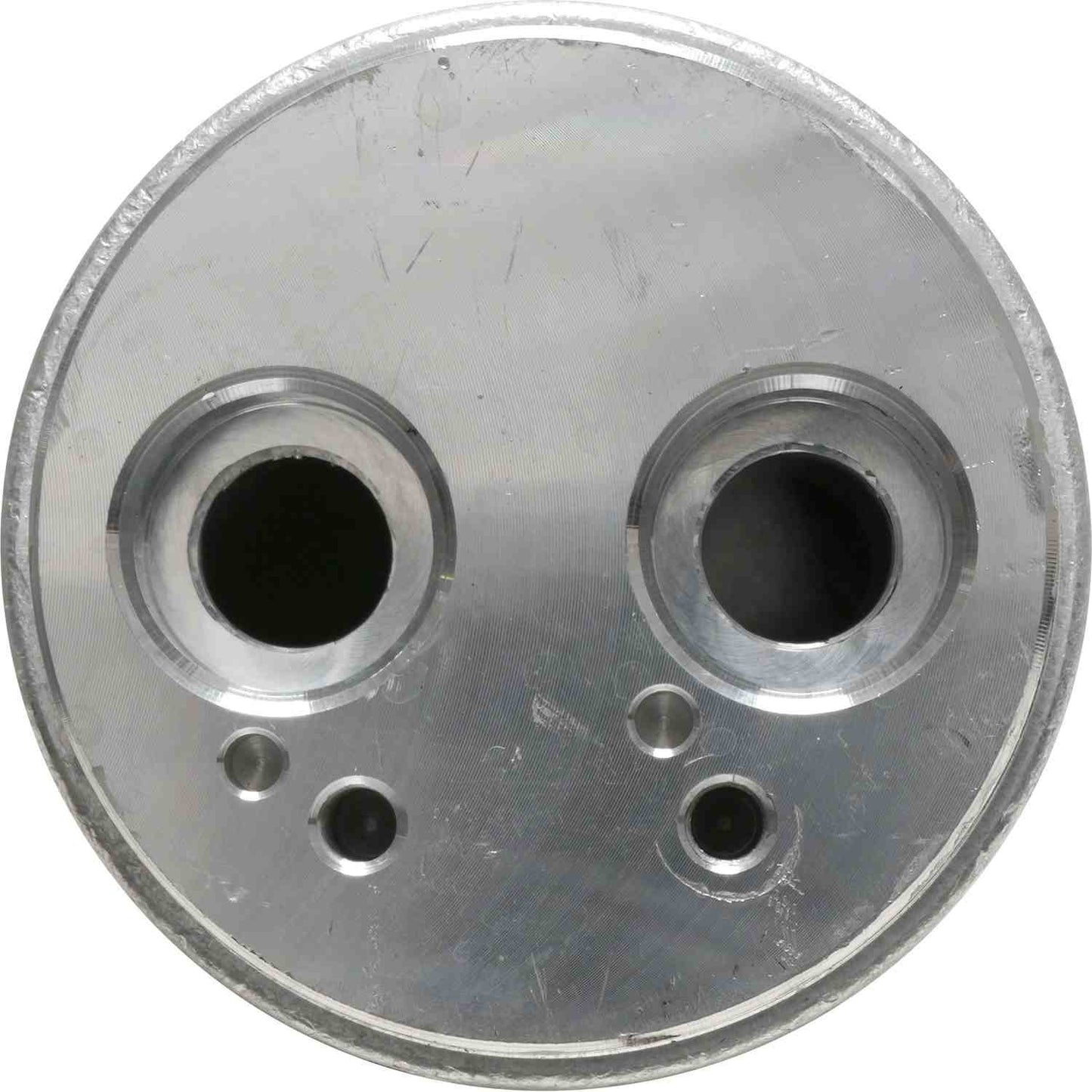 Universal Air Cond RD10975C