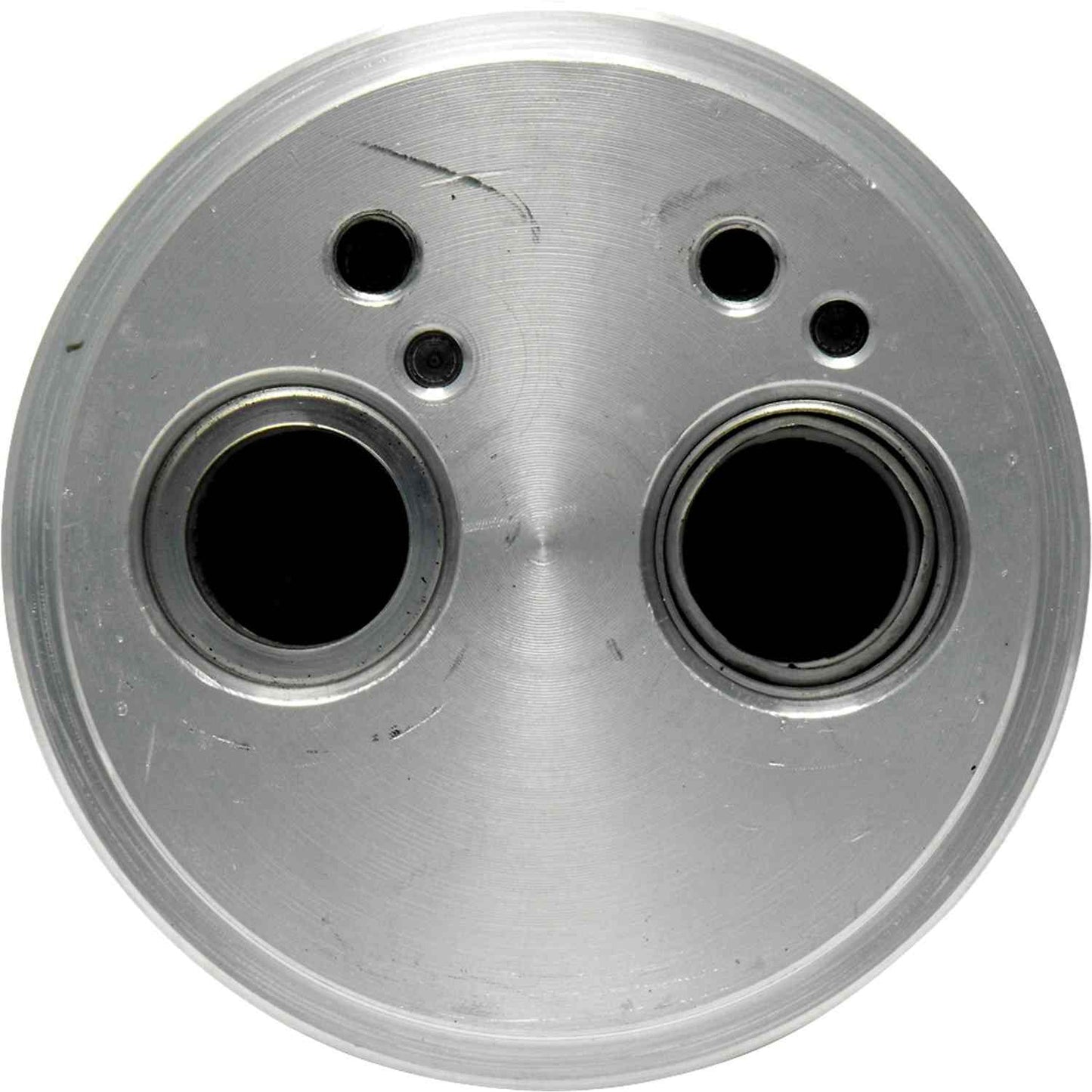 Universal Air Cond RD10975C