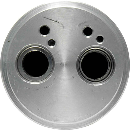 Universal Air Cond RD10975C