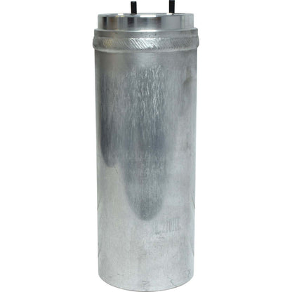 Universal Air Cond RD10975C