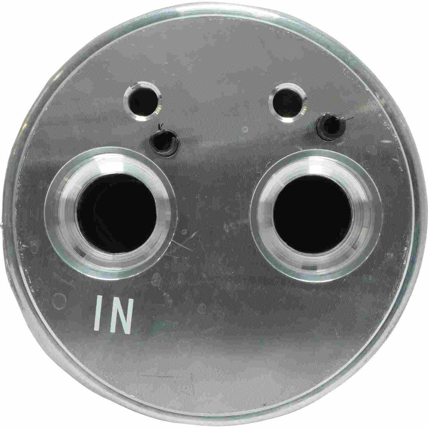 Universal Air Cond RD10975C