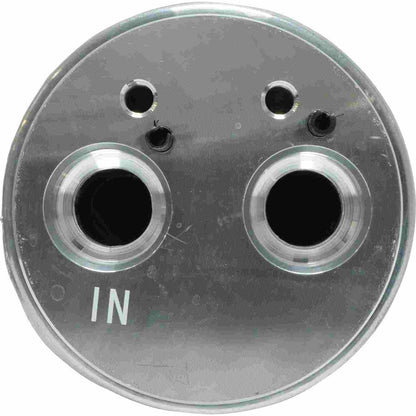 Universal Air Cond RD10975C