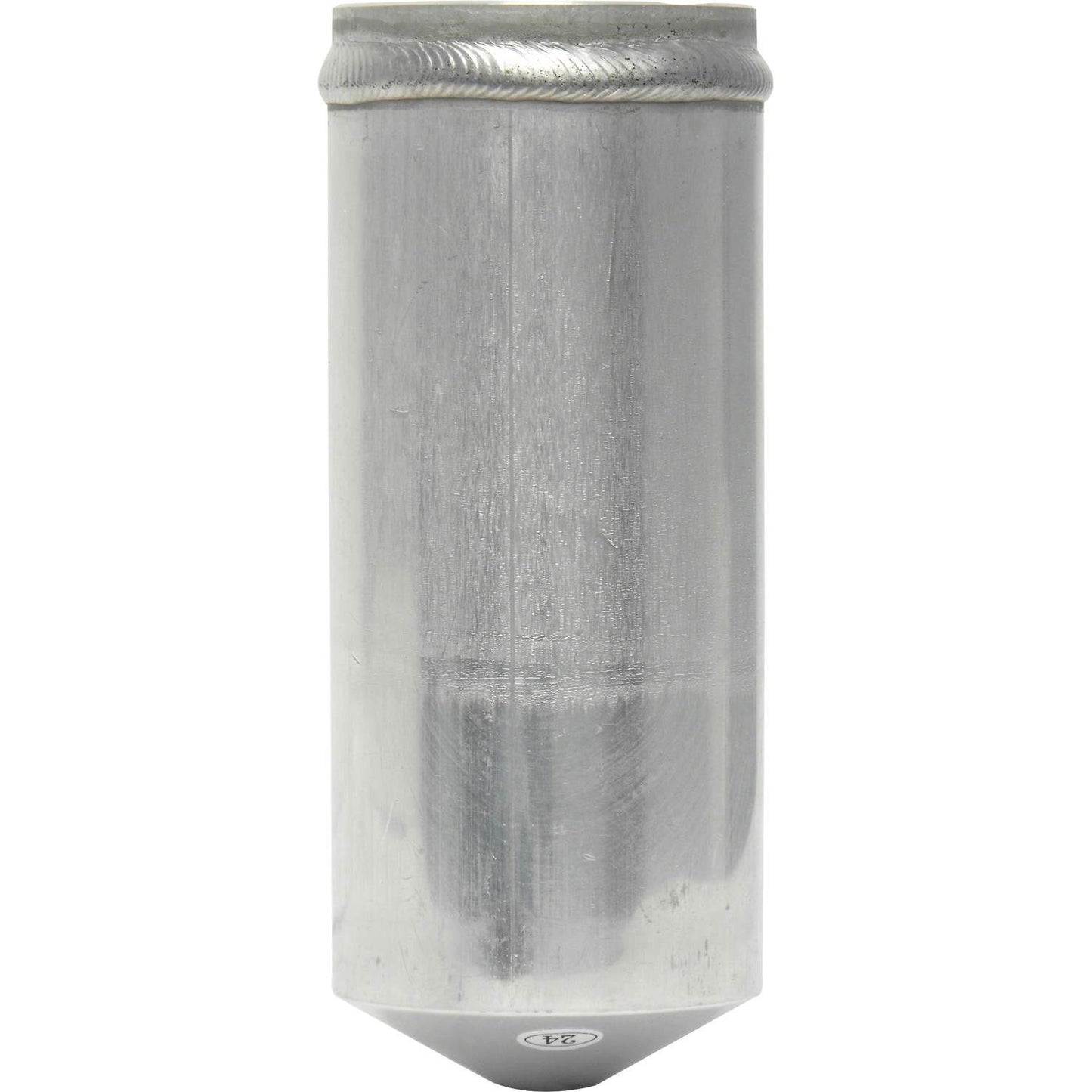 Universal Air Cond RD10976C