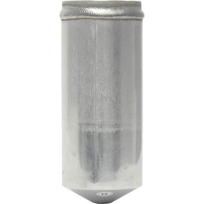 Universal Air Cond RD10976C