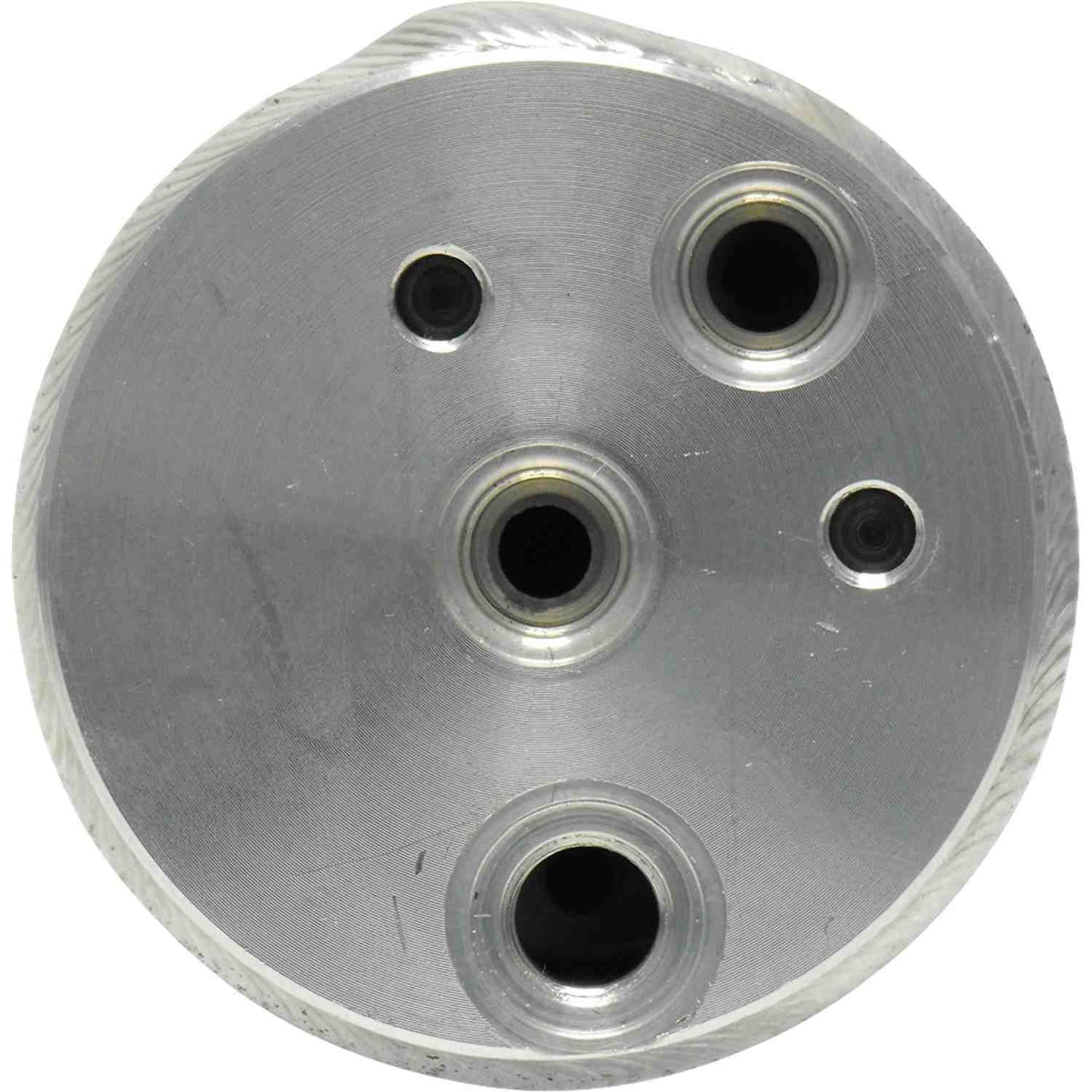 Universal Air Cond RD10976C