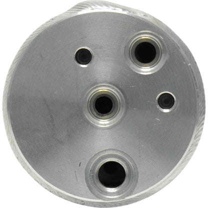 Universal Air Cond RD10976C