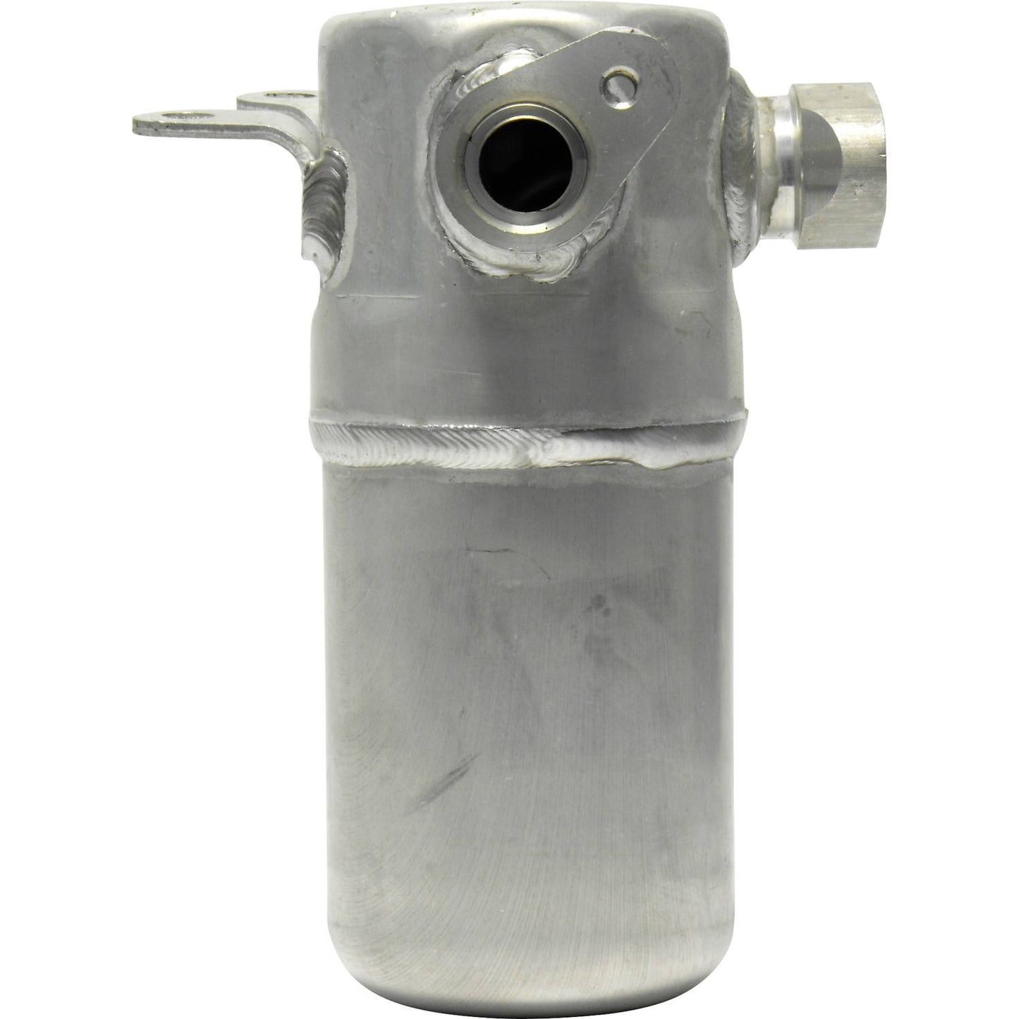 Universal Air Cond RD10977C