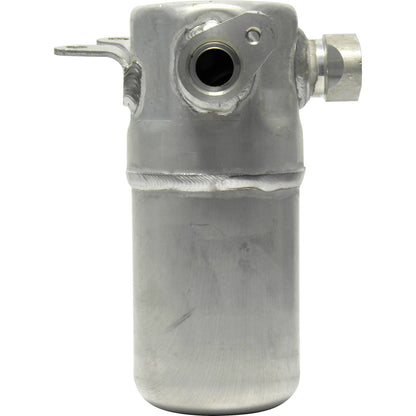Universal Air Cond RD10977C