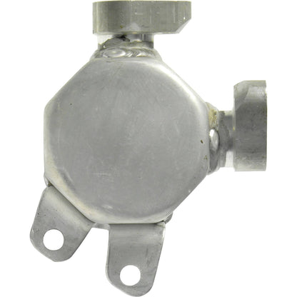 Universal Air Cond RD10977C