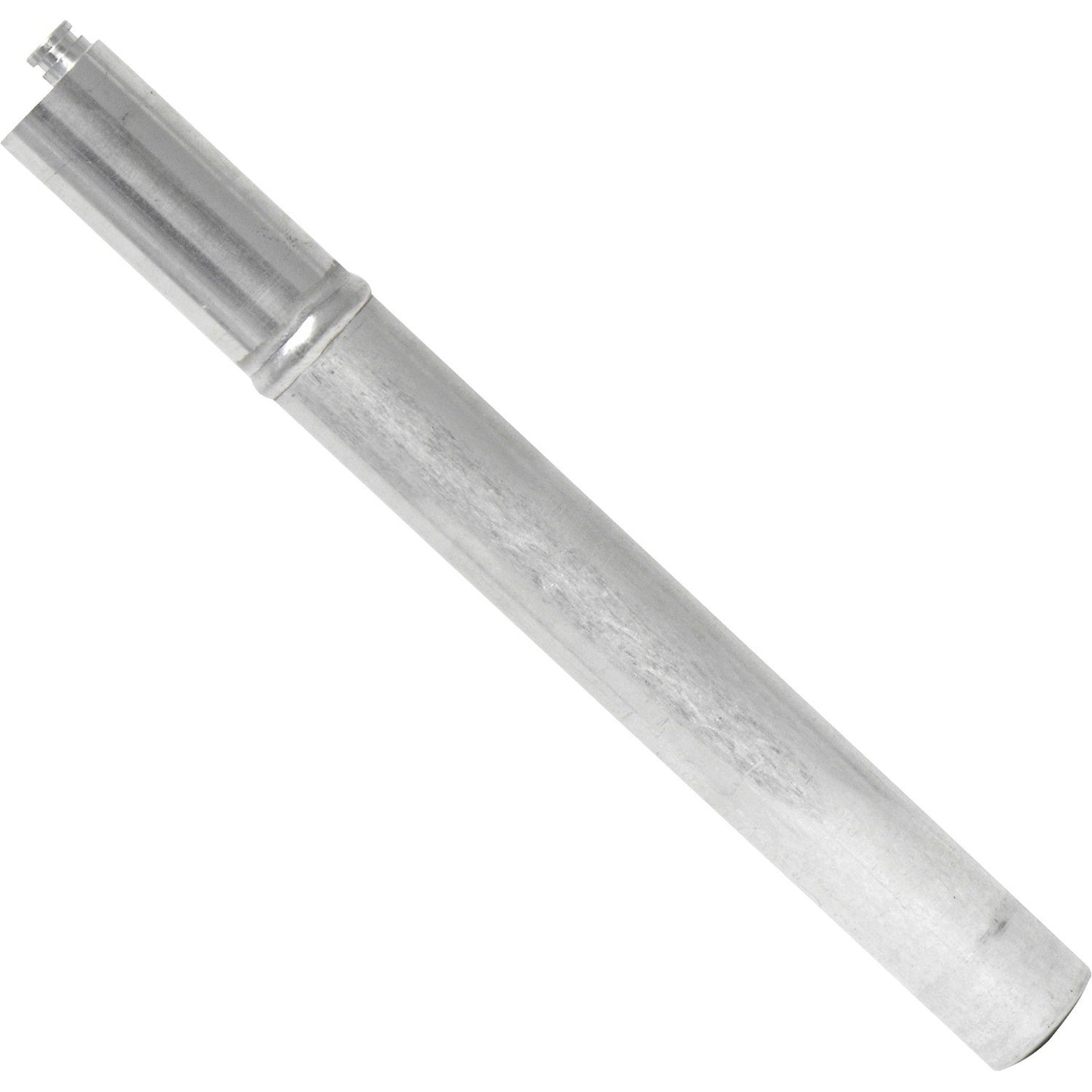Universal Air Cond RD10978C