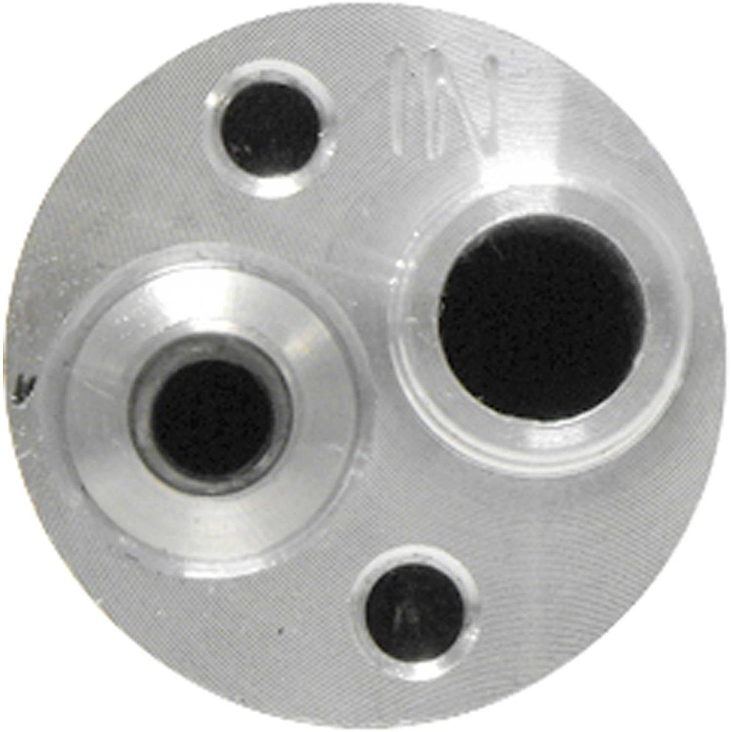 Universal Air Cond RD10978C