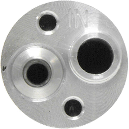 Universal Air Cond RD10978C
