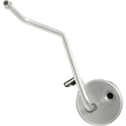 Universal Air Cond RD10979C