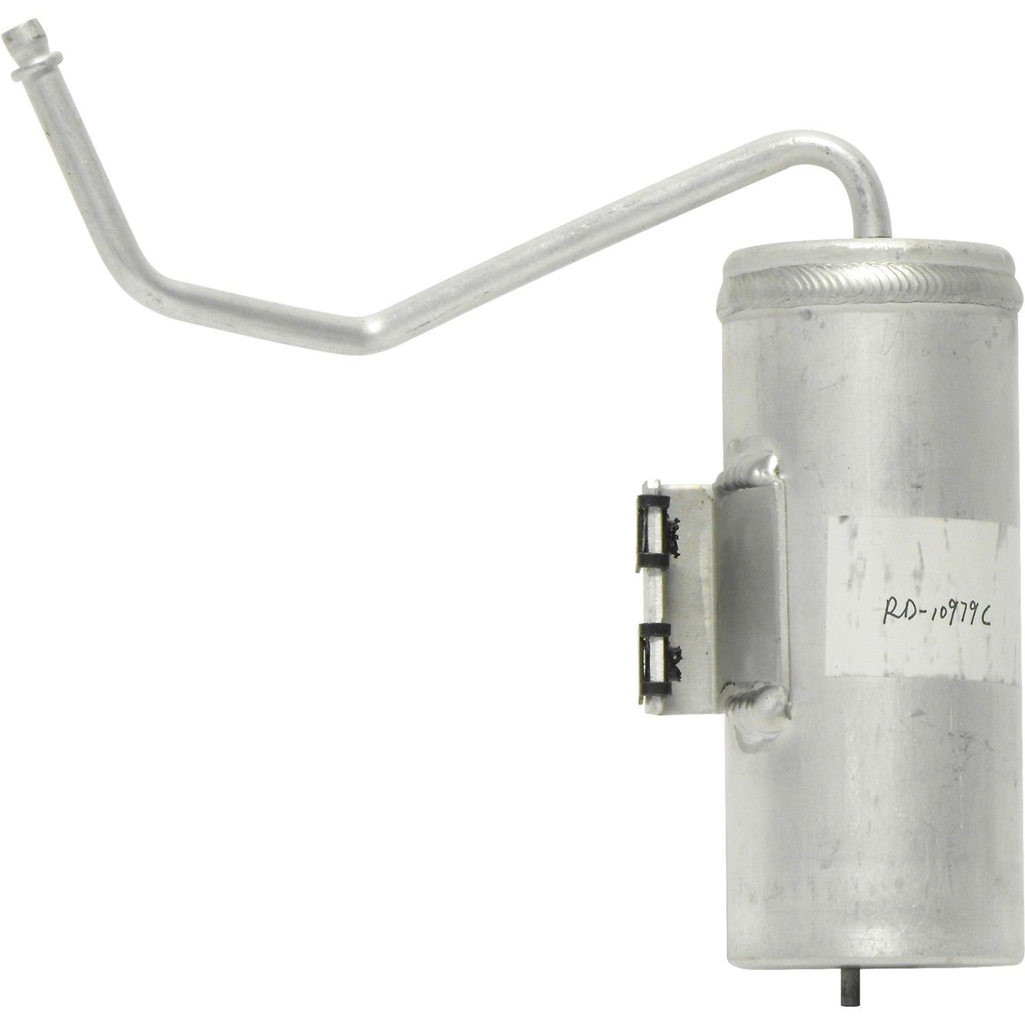 Universal Air Cond RD10979C