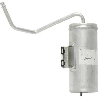 Universal Air Cond RD10979C