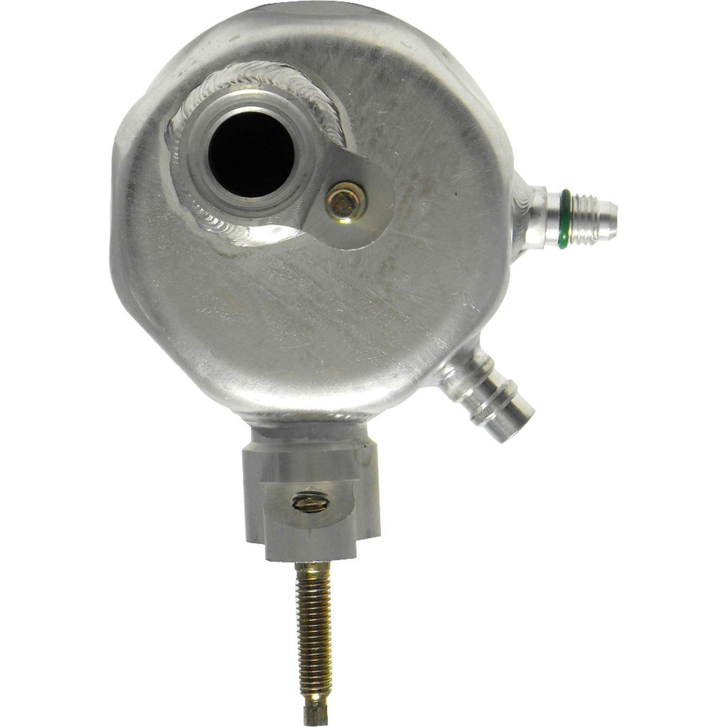 Universal Air Cond RD10982C