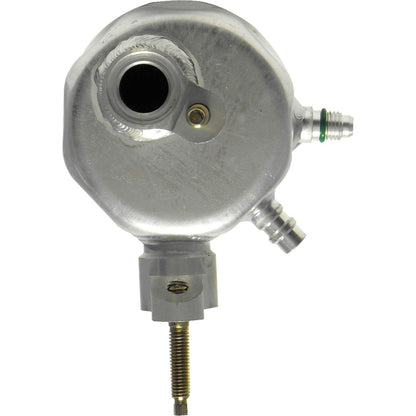 Universal Air Cond RD10982C