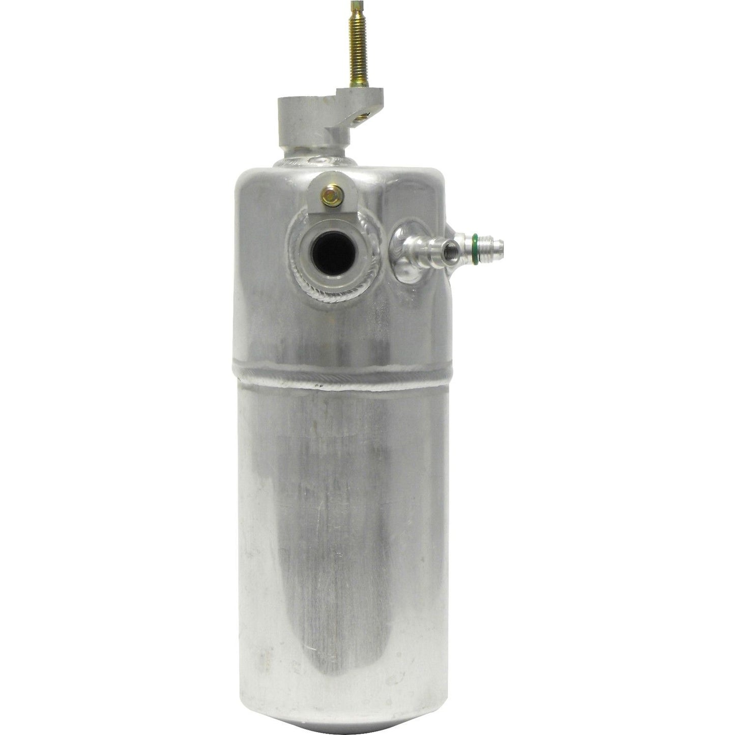 Universal Air Cond RD10982C