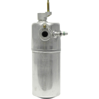 Universal Air Cond RD10982C