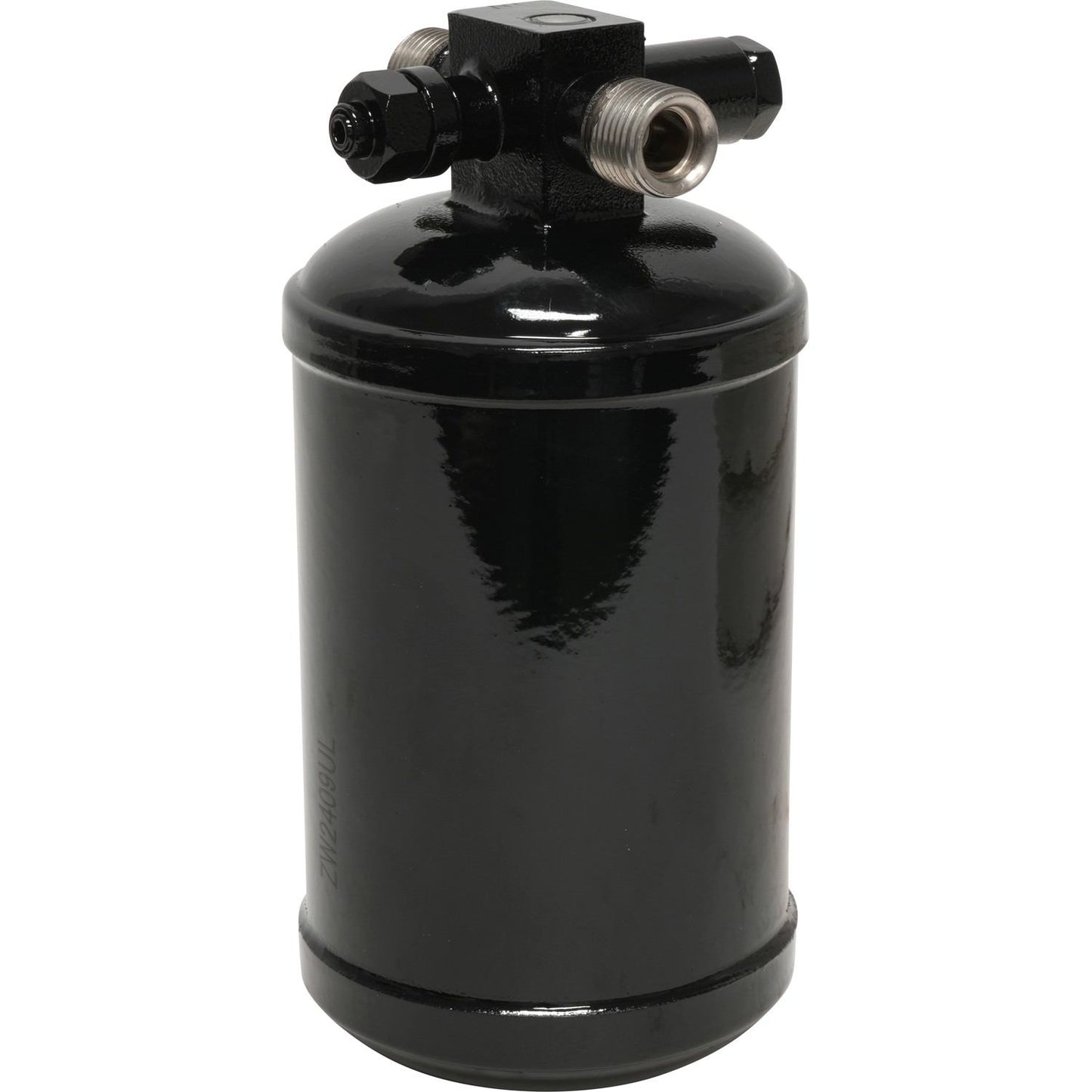 Universal Air Cond RD10984C