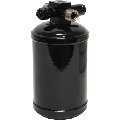 Universal Air Cond RD10984C