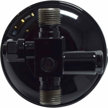 Universal Air Cond RD10984C