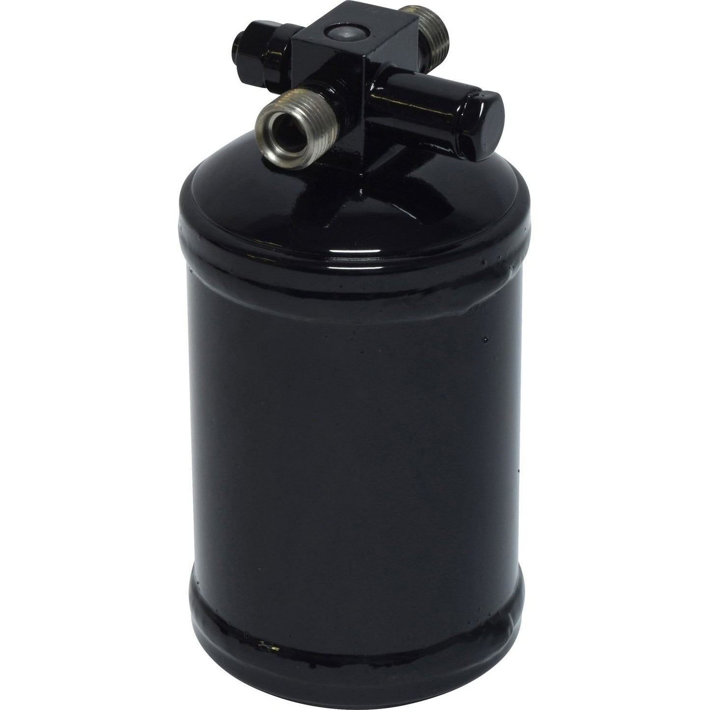 Universal Air Cond RD10984C
