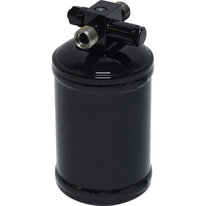 Universal Air Cond RD10984C
