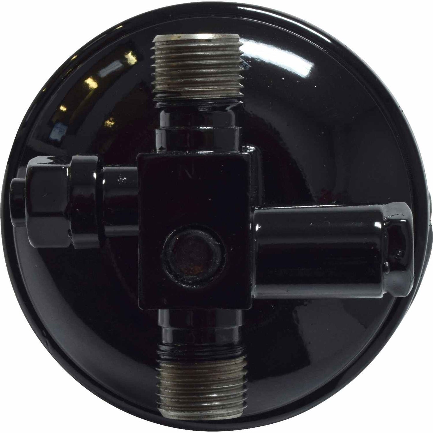 Universal Air Cond RD10984C