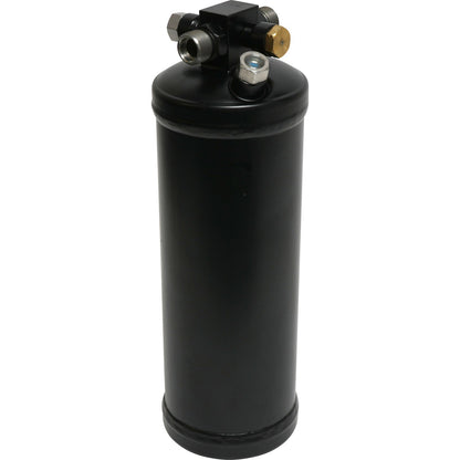 Universal Air Cond RD10986C