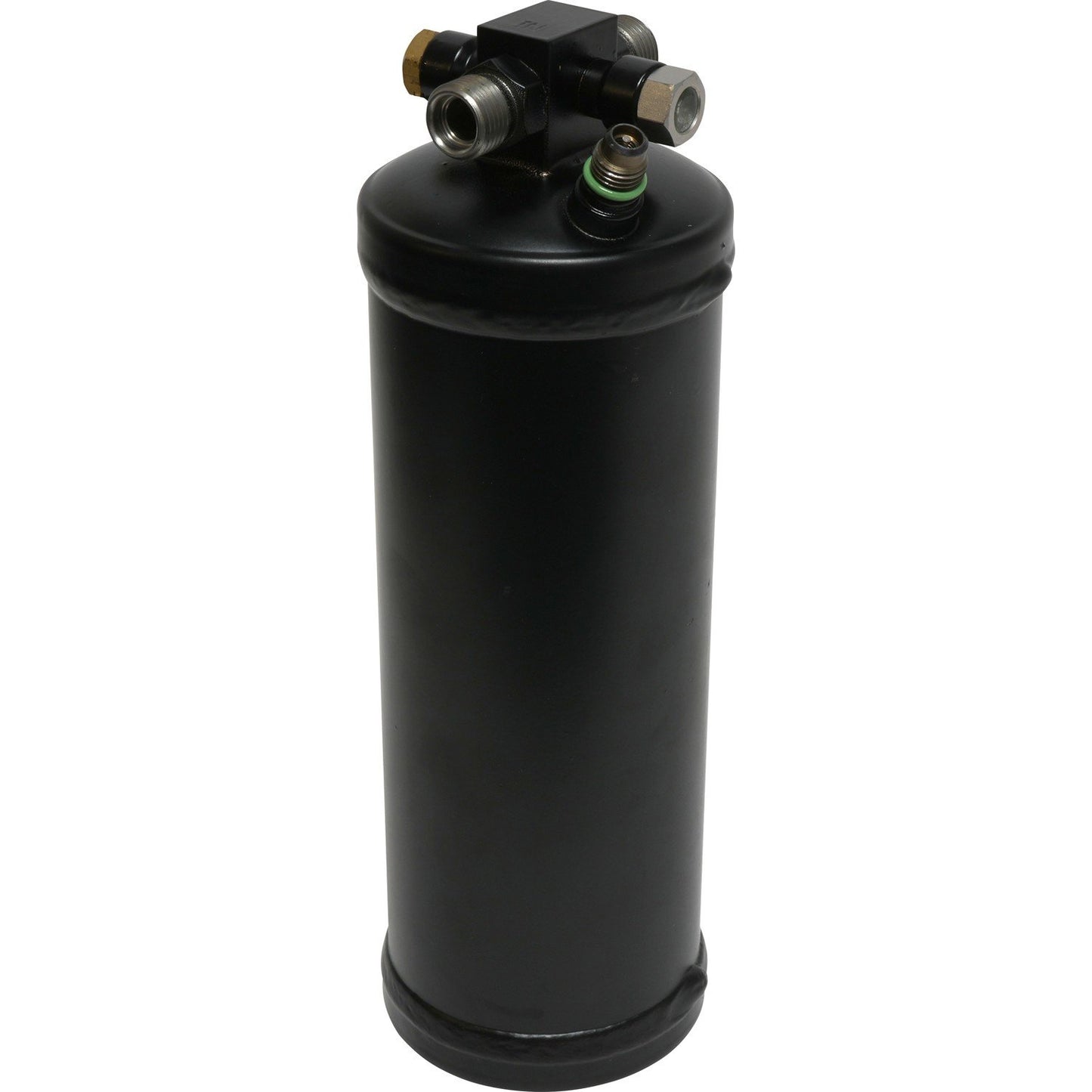 Universal Air Cond RD10986C