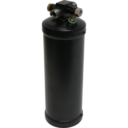 Universal Air Cond RD10986C