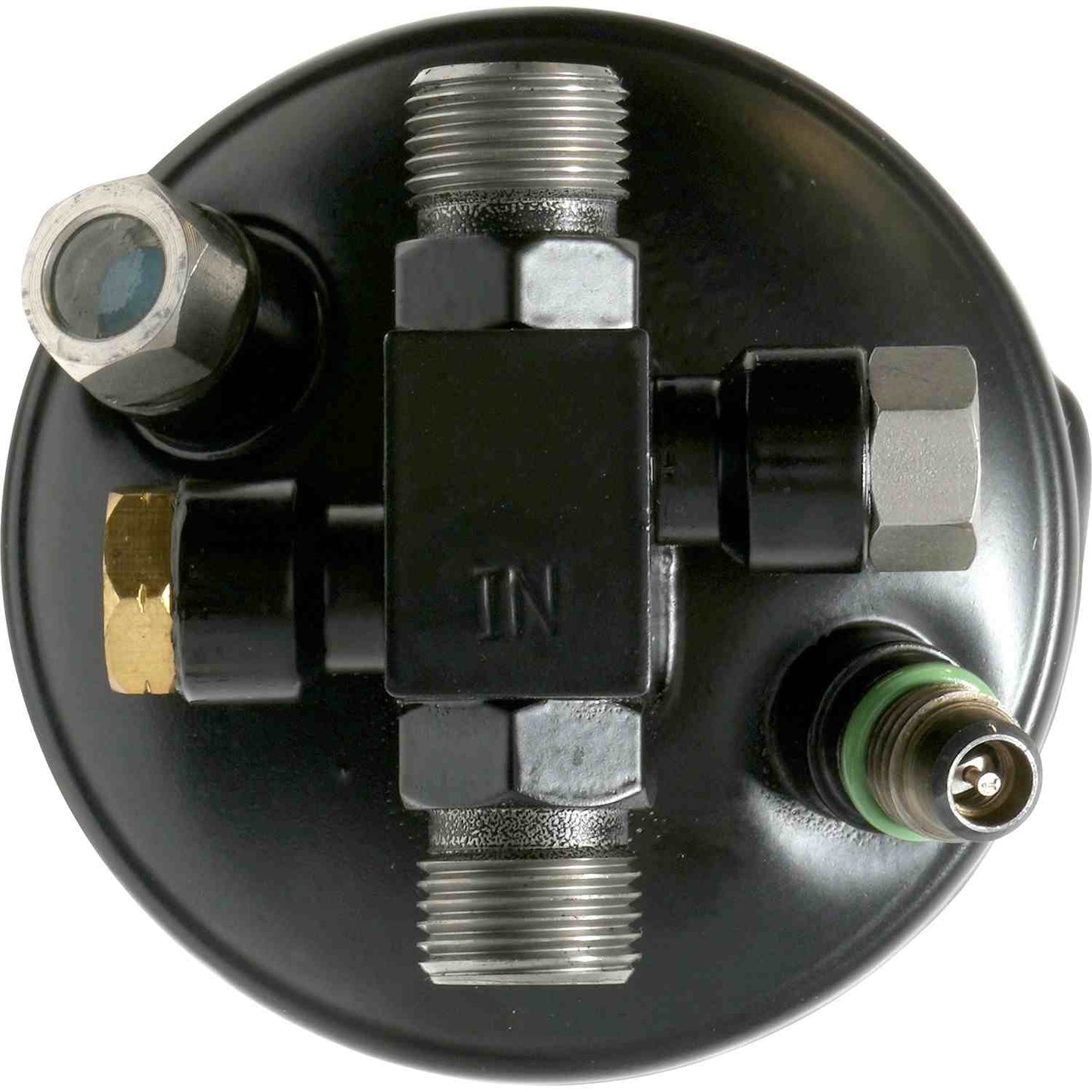 Universal Air Cond RD10986C