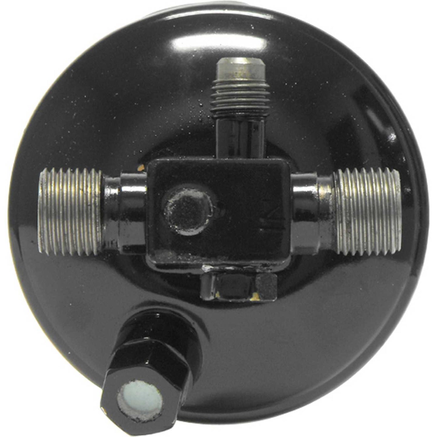 Universal Air Cond RD10987C