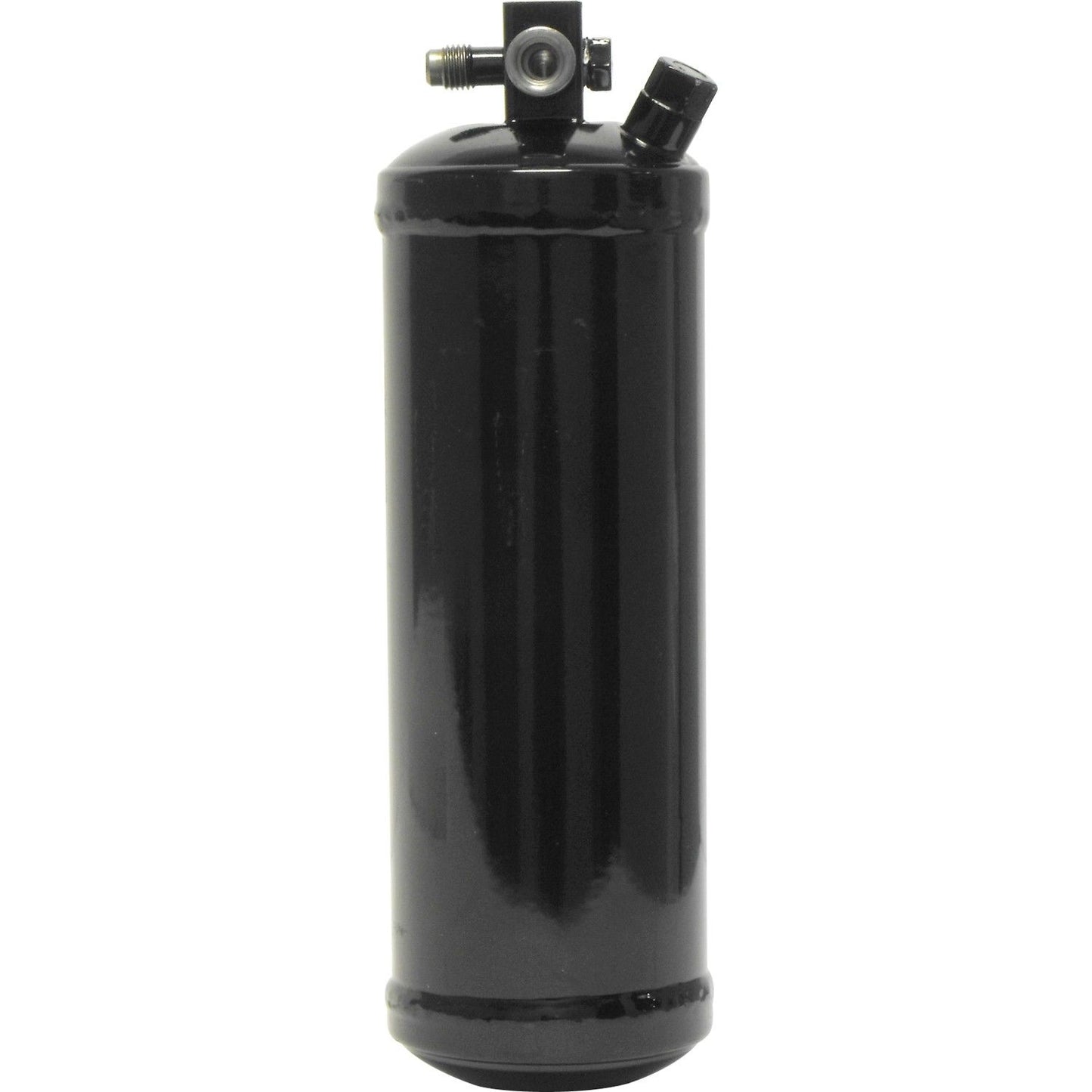 Universal Air Cond RD10987C