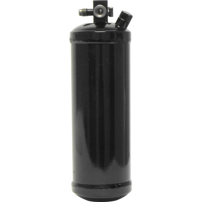 Universal Air Cond RD10987C