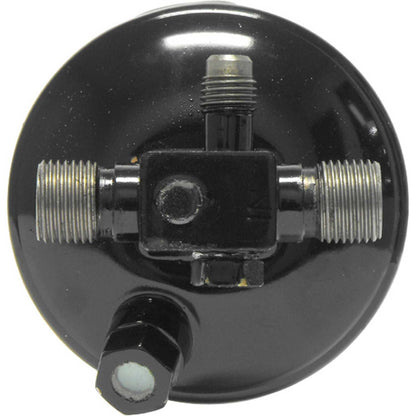 Universal Air Cond RD10987C