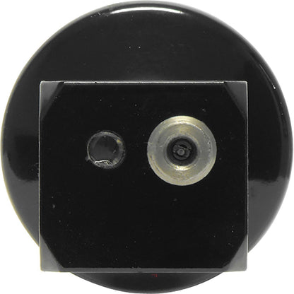 Universal Air Cond RD10996C