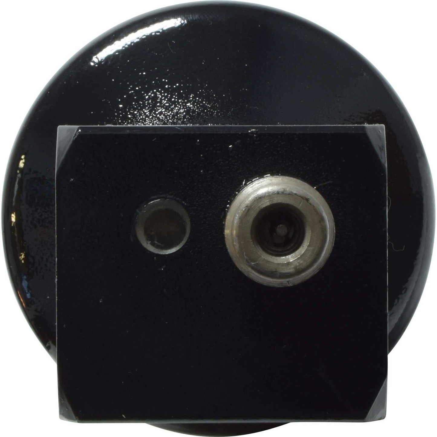 Universal Air Cond RD10996C